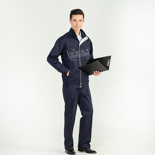 _DSC2901-L 副本.jpg _DSC2901-L 副本.jpg