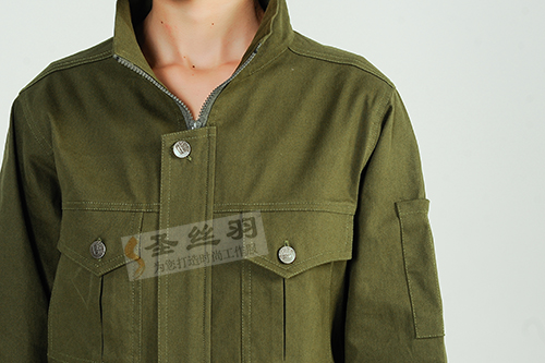 _DSC3526-L 副本.jpg _DSC3526-L 副本.jpg