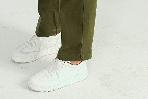 _DSC3537-L 副本.jpg _DSC3537-L 副本.jpg