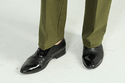 _DSC3593-L 副本.JPG _DSC3593-L 副本.JPG