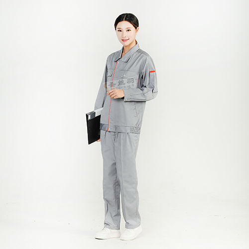 _DSC3624-L 副本.jpg _DSC3624-L 副本.jpg