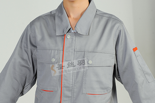 _DSC3632-L 副本.JPG _DSC3632-L 副本.JPG