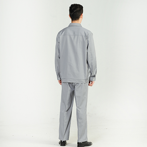 _DSC3683-L 副本.JPG _DSC3683-L 副本.JPG