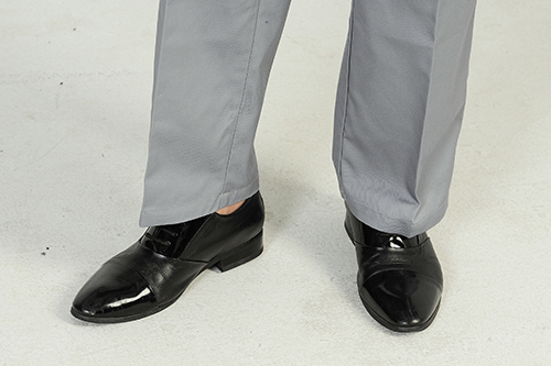 _DSC3696-L 副本.jpg _DSC3696-L 副本.jpg