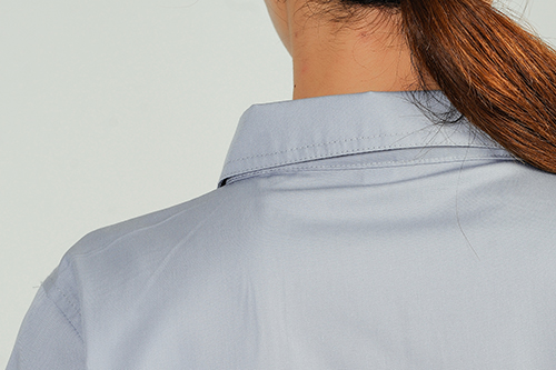 _DSC3834-L 副本.JPG _DSC3834-L 副本.JPG