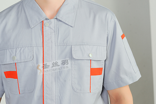 _DSC3896-L 副本.jpg _DSC3896-L 副本.jpg